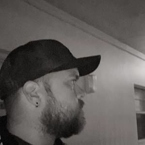 Meet your Posher, Cangri